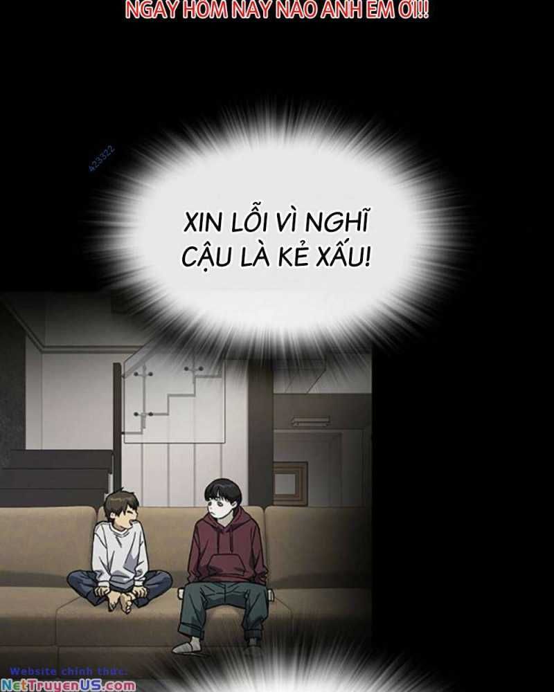 đọc truyện Học Nhóm Chương 233 ảnh 71 tại Thiên Thai Truyện