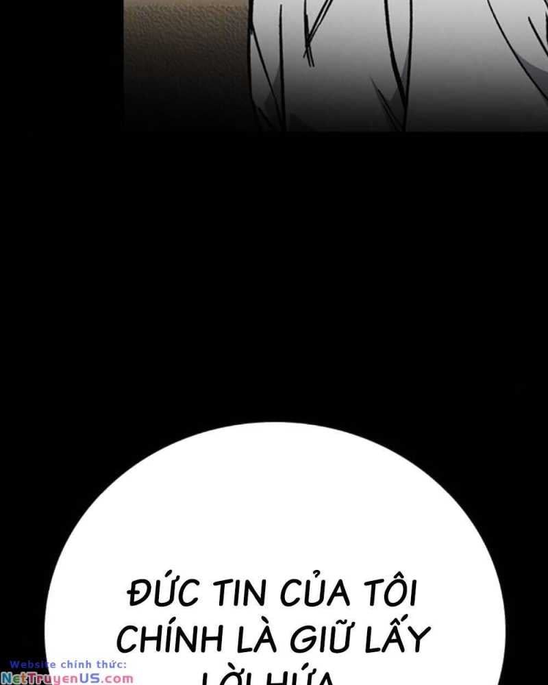 đọc truyện Học Nhóm Chương 233 ảnh 73 tại Thiên Thai Truyện
