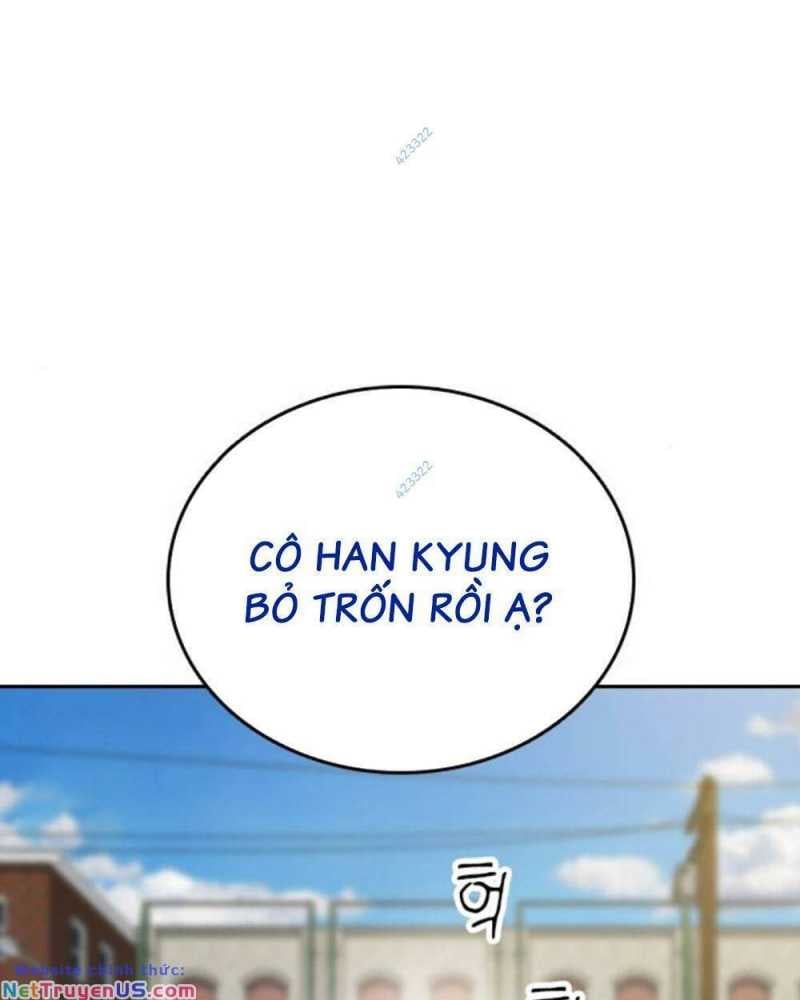 đọc truyện Học Nhóm Chương 233 ảnh 79 tại Thiên Thai Truyện
