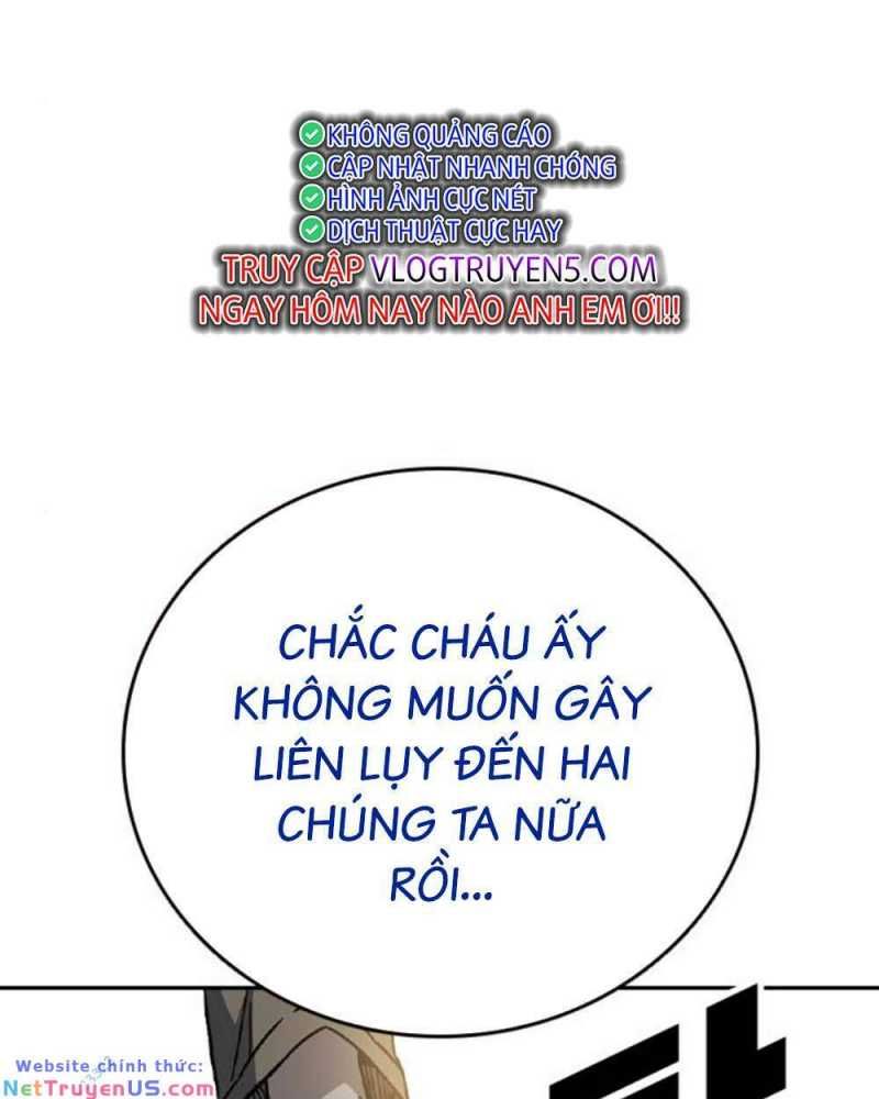 đọc truyện Học Nhóm Chương 233 ảnh 83 tại Thiên Thai Truyện