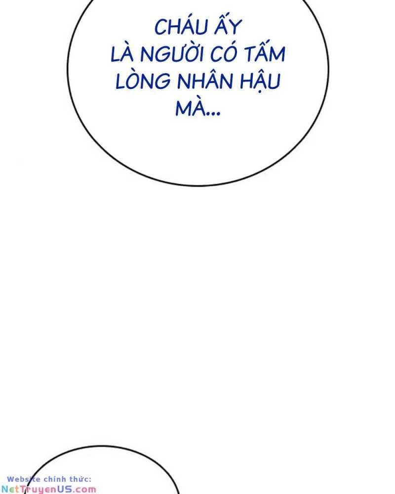 đọc truyện Học Nhóm Chương 233 ảnh 85 tại Thiên Thai Truyện