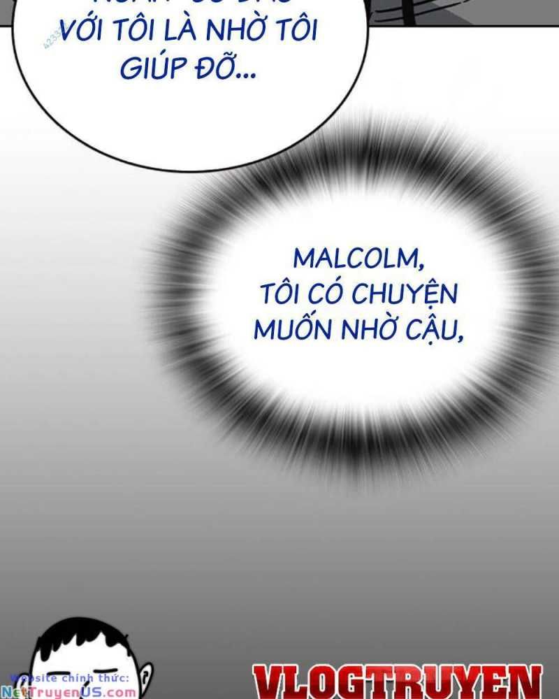 đọc truyện Học Nhóm Chương 233 ảnh 87 tại Thiên Thai Truyện