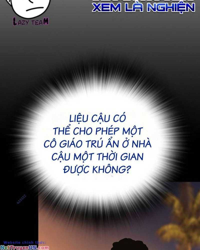 đọc truyện Học Nhóm Chương 233 ảnh 88 tại Thiên Thai Truyện