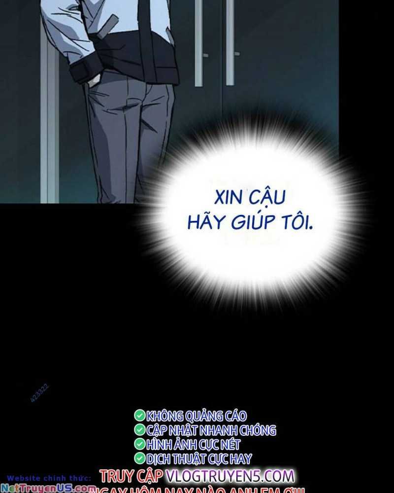đọc truyện Học Nhóm Chương 233 ảnh 92 tại Thiên Thai Truyện