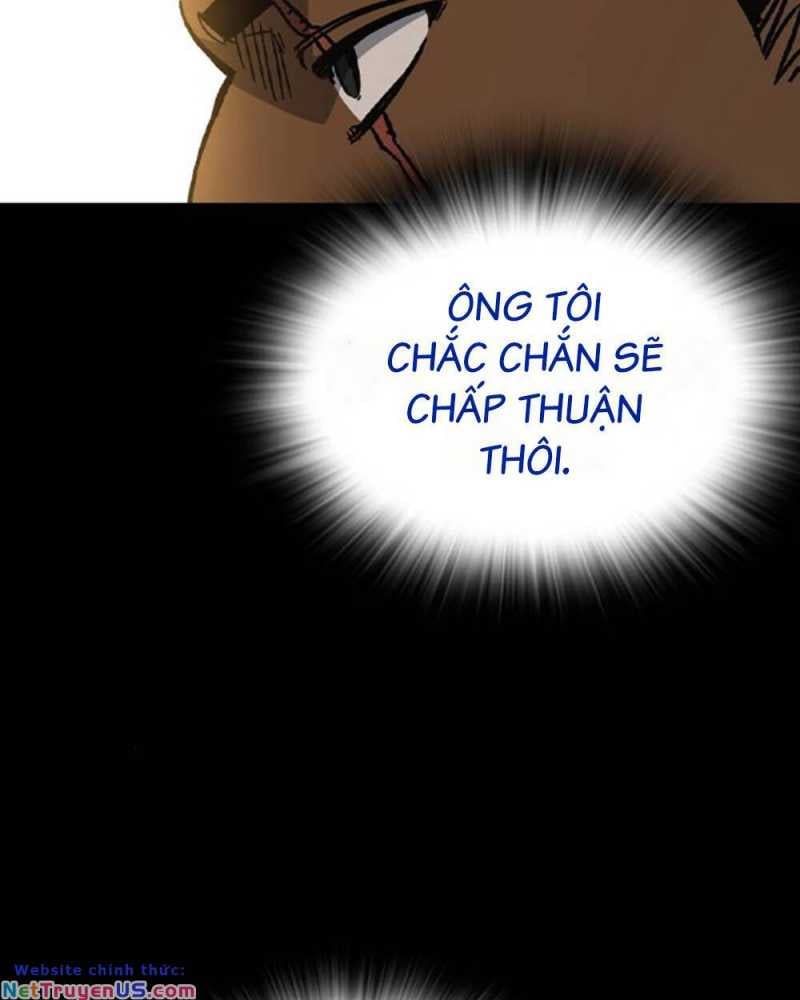 đọc truyện Học Nhóm Chương 233 ảnh 94 tại Thiên Thai Truyện