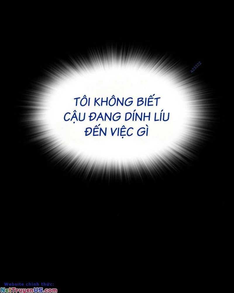 đọc truyện Học Nhóm Chương 233 ảnh 99 tại Thiên Thai Truyện