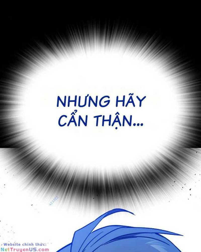đọc truyện Học Nhóm Chương 233 ảnh 100 tại Thiên Thai Truyện