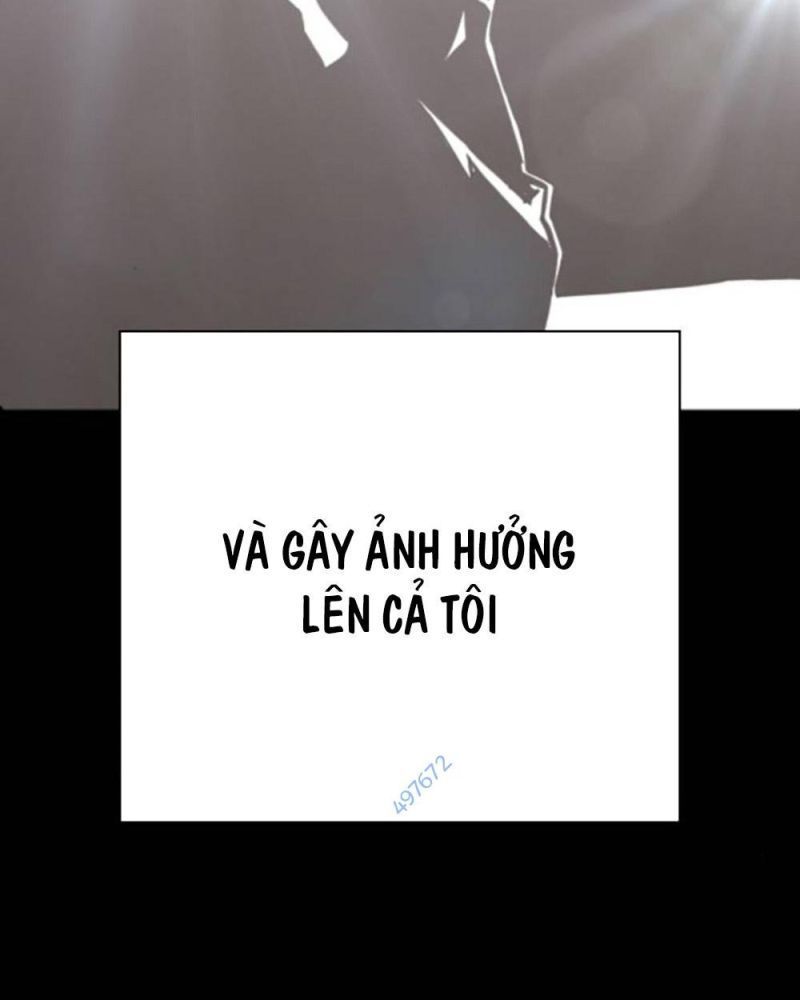 đọc truyện Học Nhóm Chương 234 ảnh 12 tại Thiên Thai Truyện