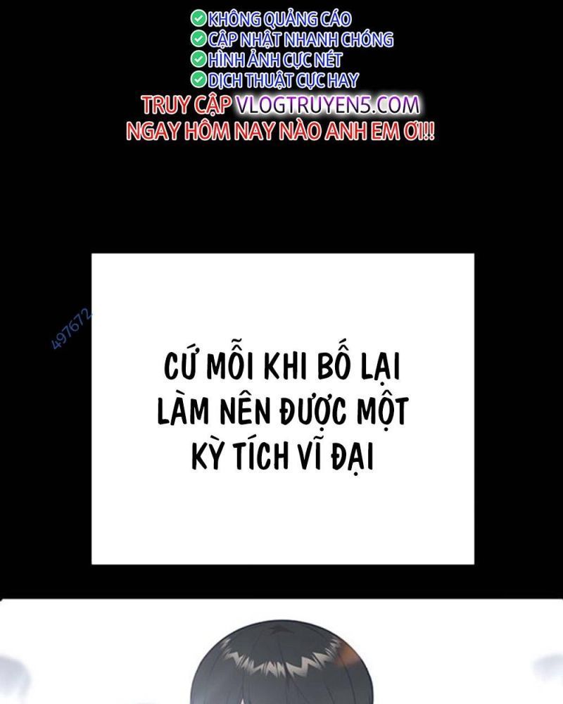 đọc truyện Học Nhóm Chương 234 ảnh 13 tại Thiên Thai Truyện