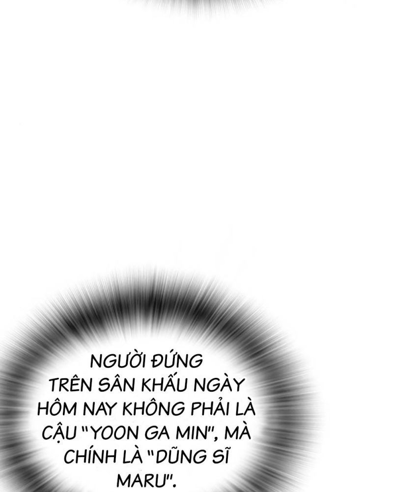 đọc truyện Học Nhóm Chương 234 ảnh 139 tại Thiên Thai Truyện