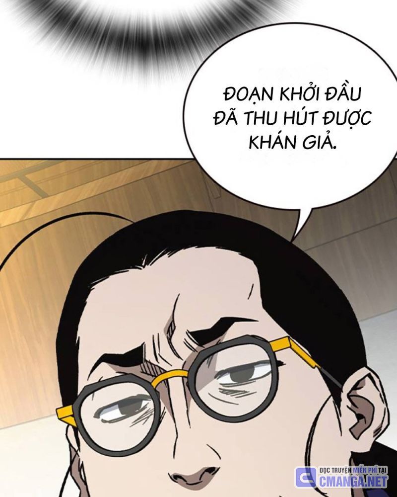 đọc truyện Học Nhóm Chương 234 ảnh 140 tại Thiên Thai Truyện