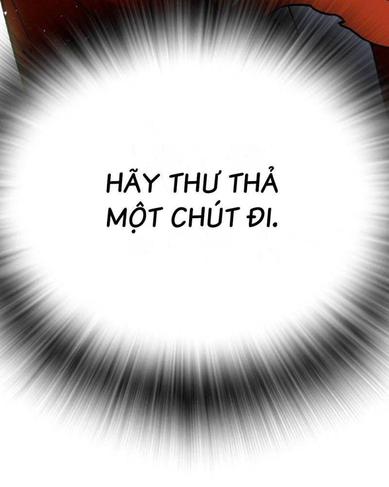 đọc truyện Học Nhóm Chương 234 ảnh 147 tại Thiên Thai Truyện