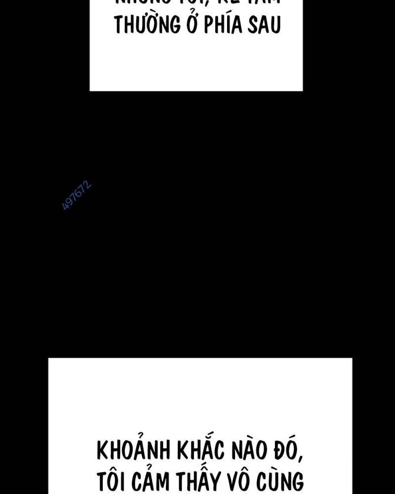 đọc truyện Học Nhóm Chương 234 ảnh 16 tại Thiên Thai Truyện