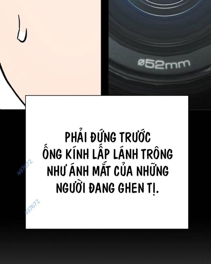 đọc truyện Học Nhóm Chương 234 ảnh 18 tại Thiên Thai Truyện