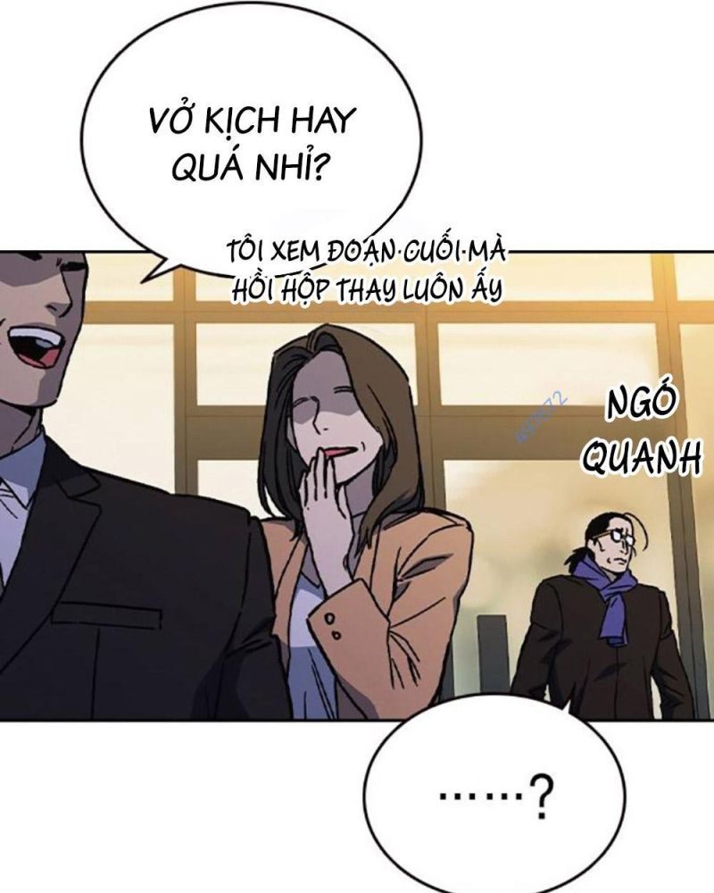 đọc truyện Học Nhóm Chương 234 ảnh 172 tại Thiên Thai Truyện