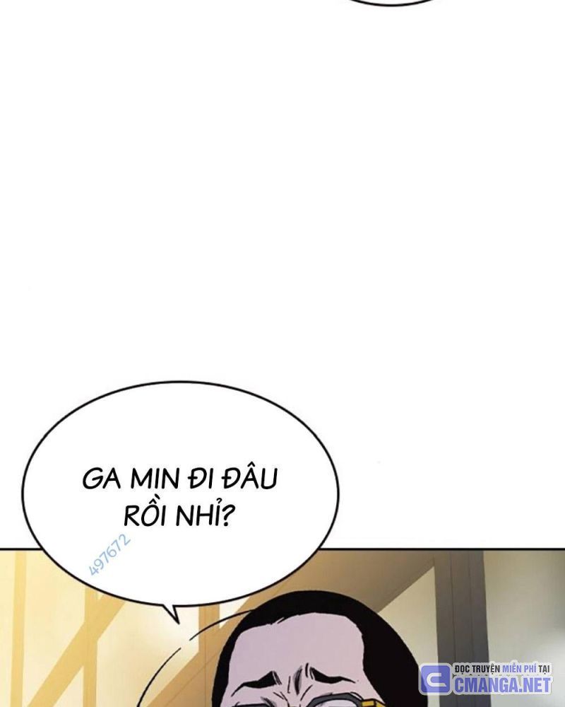 đọc truyện Học Nhóm Chương 234 ảnh 173 tại Thiên Thai Truyện