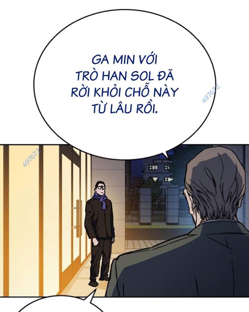 đọc truyện Học Nhóm Chương 234 ảnh 175 tại Thiên Thai Truyện
