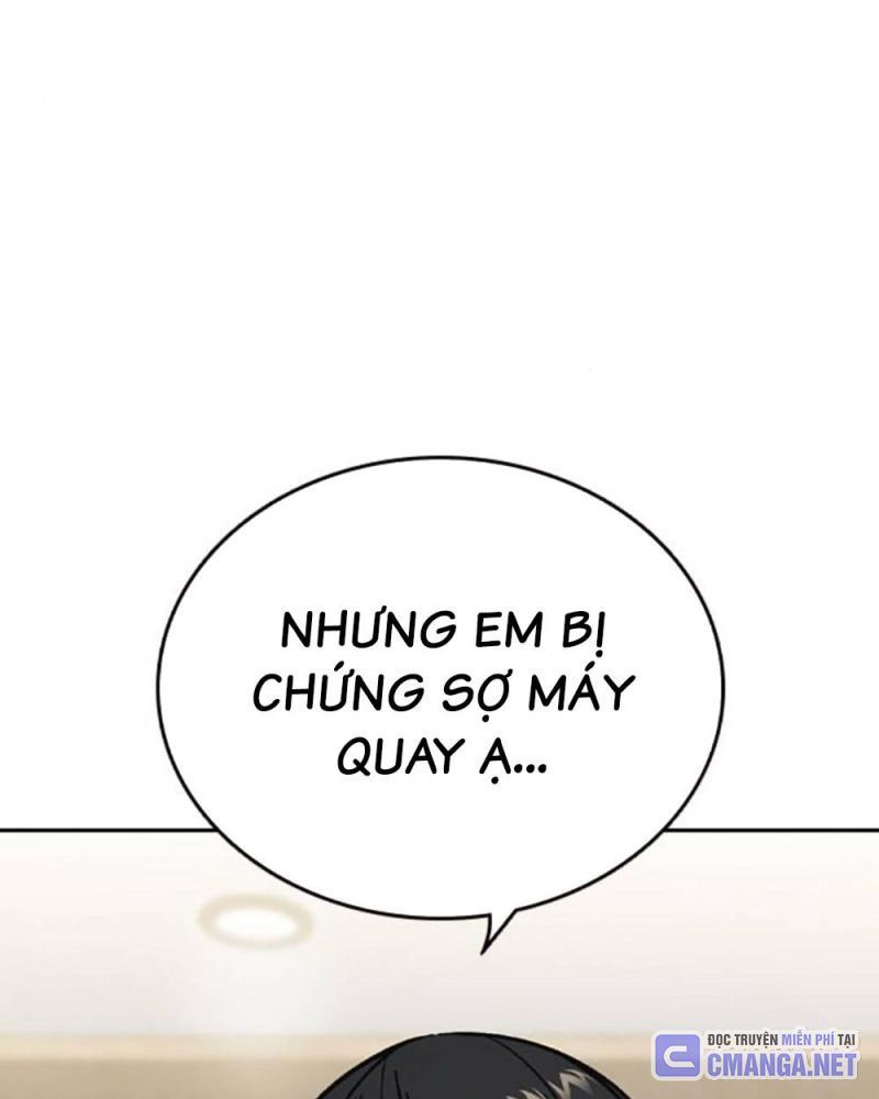 đọc truyện Học Nhóm Chương 234 ảnh 26 tại Thiên Thai Truyện