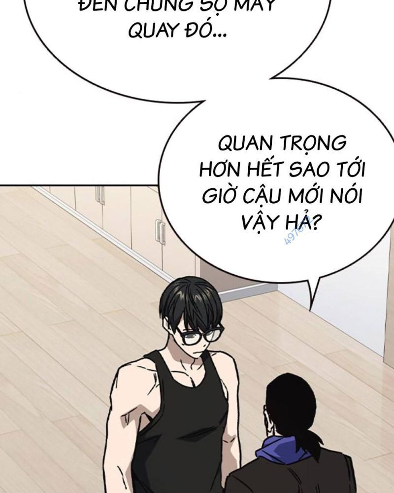 đọc truyện Học Nhóm Chương 234 ảnh 30 tại Thiên Thai Truyện