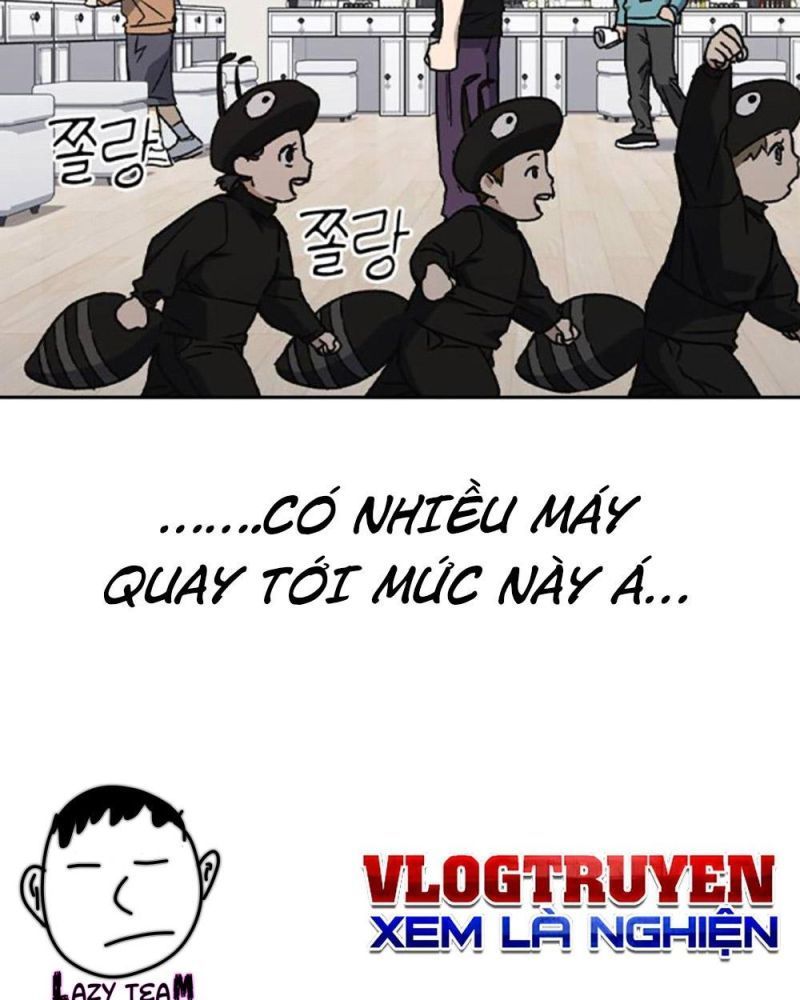 đọc truyện Học Nhóm Chương 234 ảnh 4 tại Thiên Thai Truyện