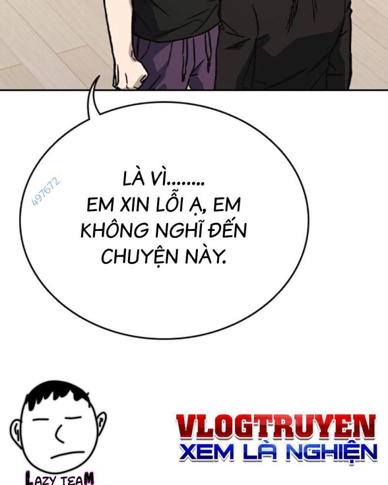 đọc truyện Học Nhóm Chương 234 ảnh 31 tại Thiên Thai Truyện