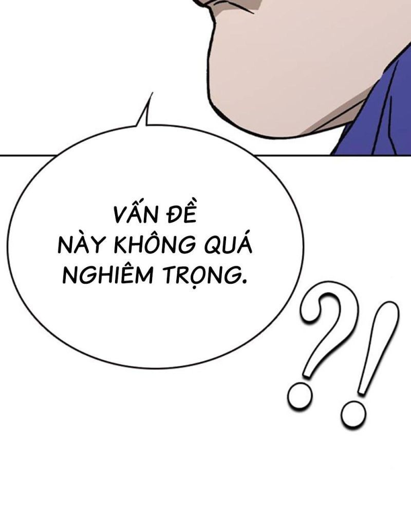 đọc truyện Học Nhóm Chương 234 ảnh 33 tại Thiên Thai Truyện