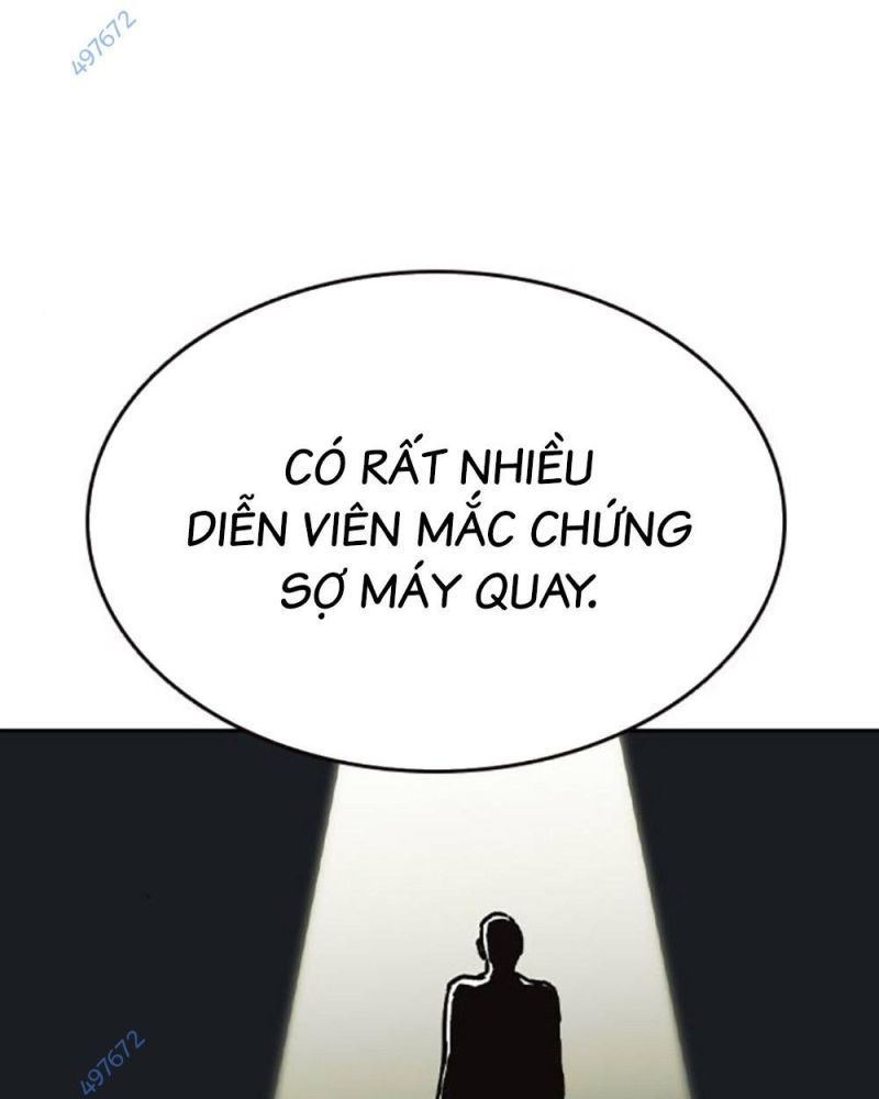 đọc truyện Học Nhóm Chương 234 ảnh 34 tại Thiên Thai Truyện