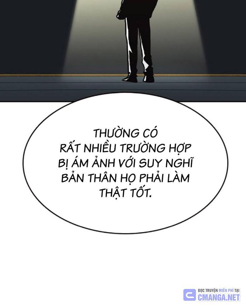 đọc truyện Học Nhóm Chương 234 ảnh 35 tại Thiên Thai Truyện