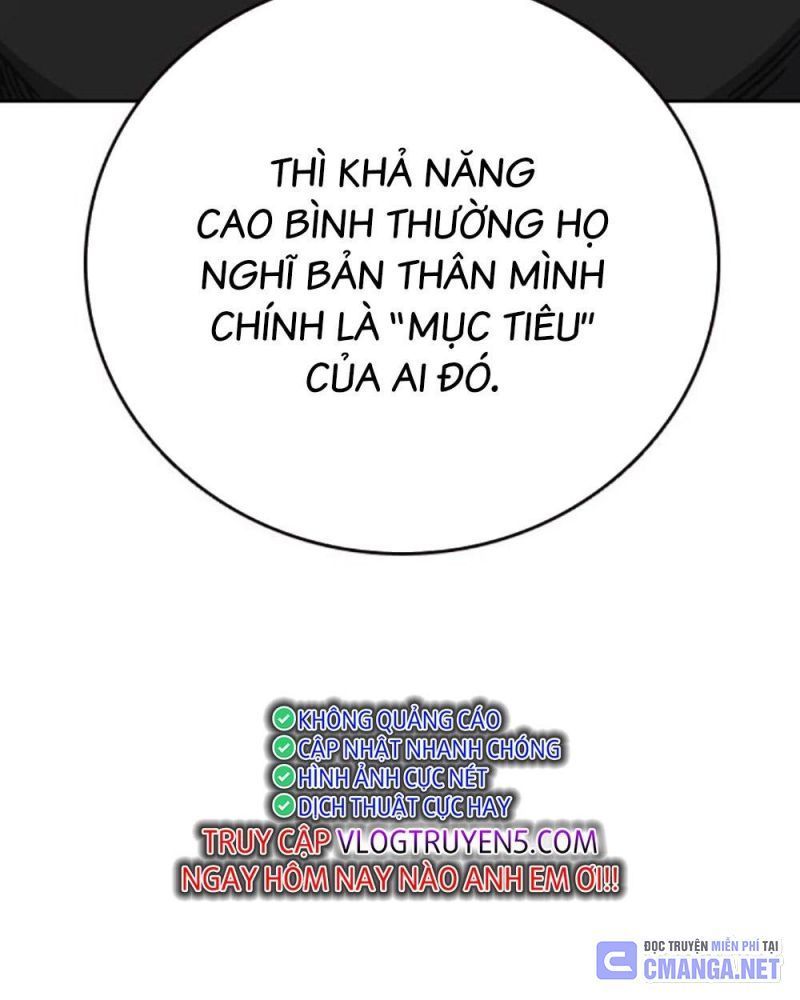 đọc truyện Học Nhóm Chương 234 ảnh 38 tại Thiên Thai Truyện