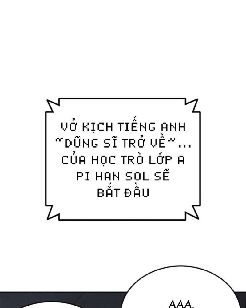 đọc truyện Học Nhóm Chương 234 ảnh 49 tại Thiên Thai Truyện