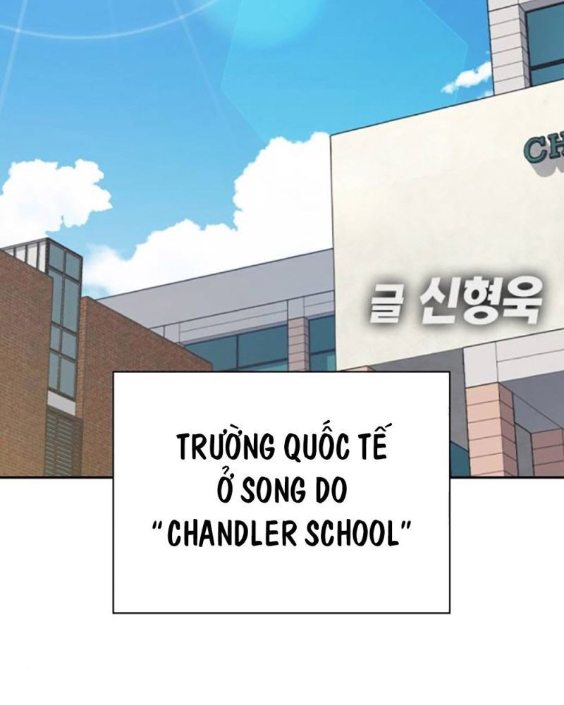 đọc truyện Học Nhóm Chương 234 ảnh 61 tại Thiên Thai Truyện