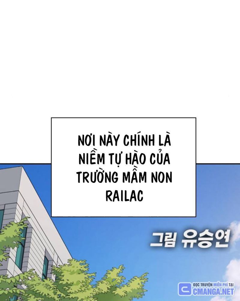 đọc truyện Học Nhóm Chương 234 ảnh 62 tại Thiên Thai Truyện