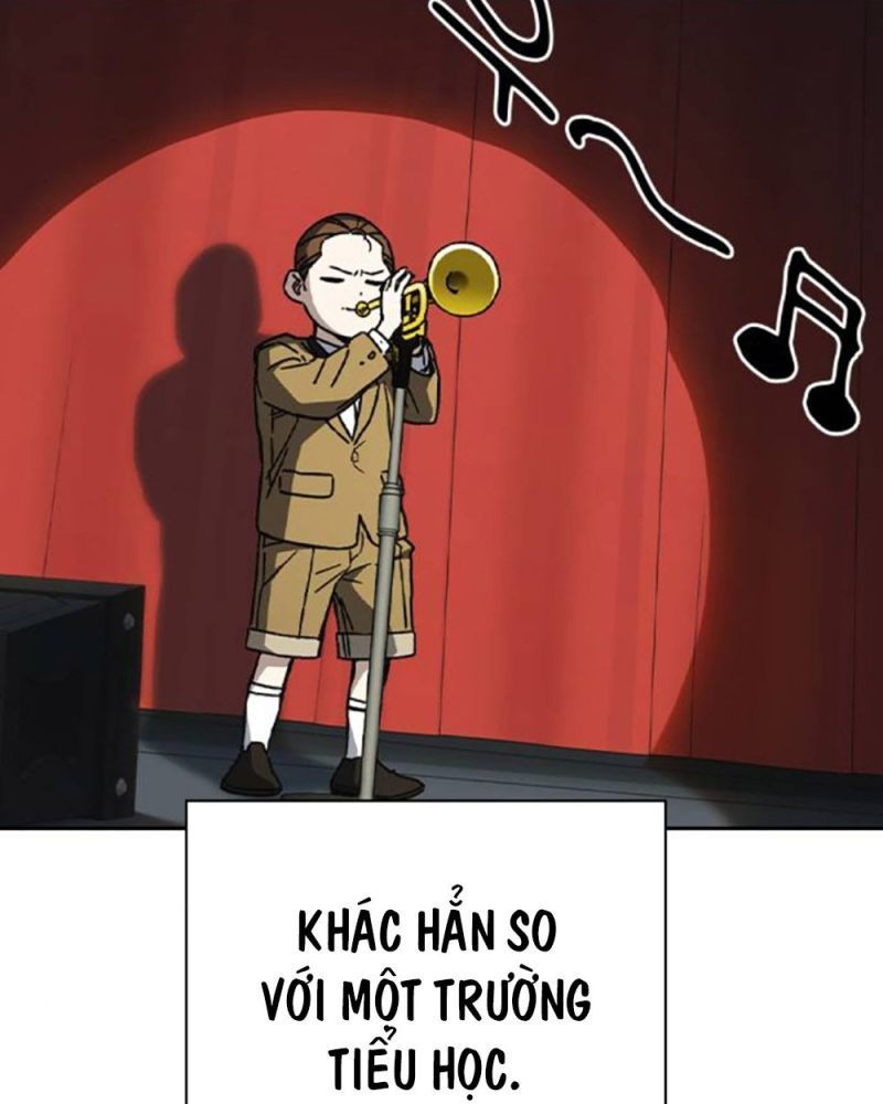 đọc truyện Học Nhóm Chương 234 ảnh 67 tại Thiên Thai Truyện