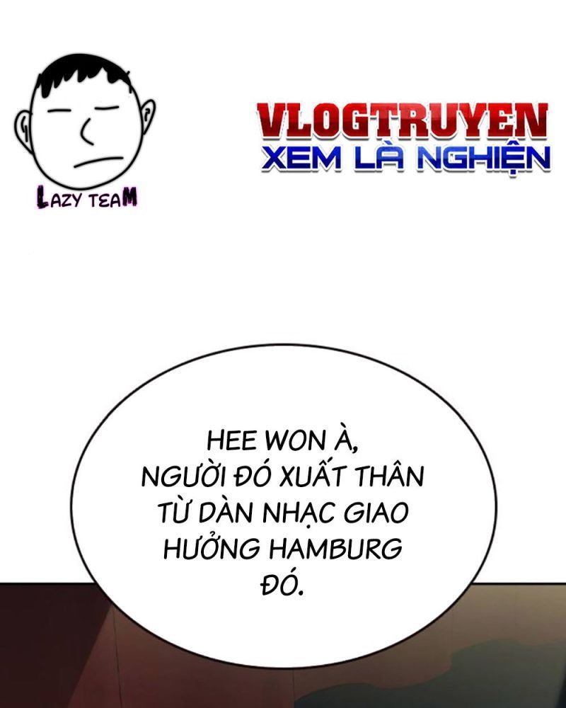 đọc truyện Học Nhóm Chương 234 ảnh 75 tại Thiên Thai Truyện