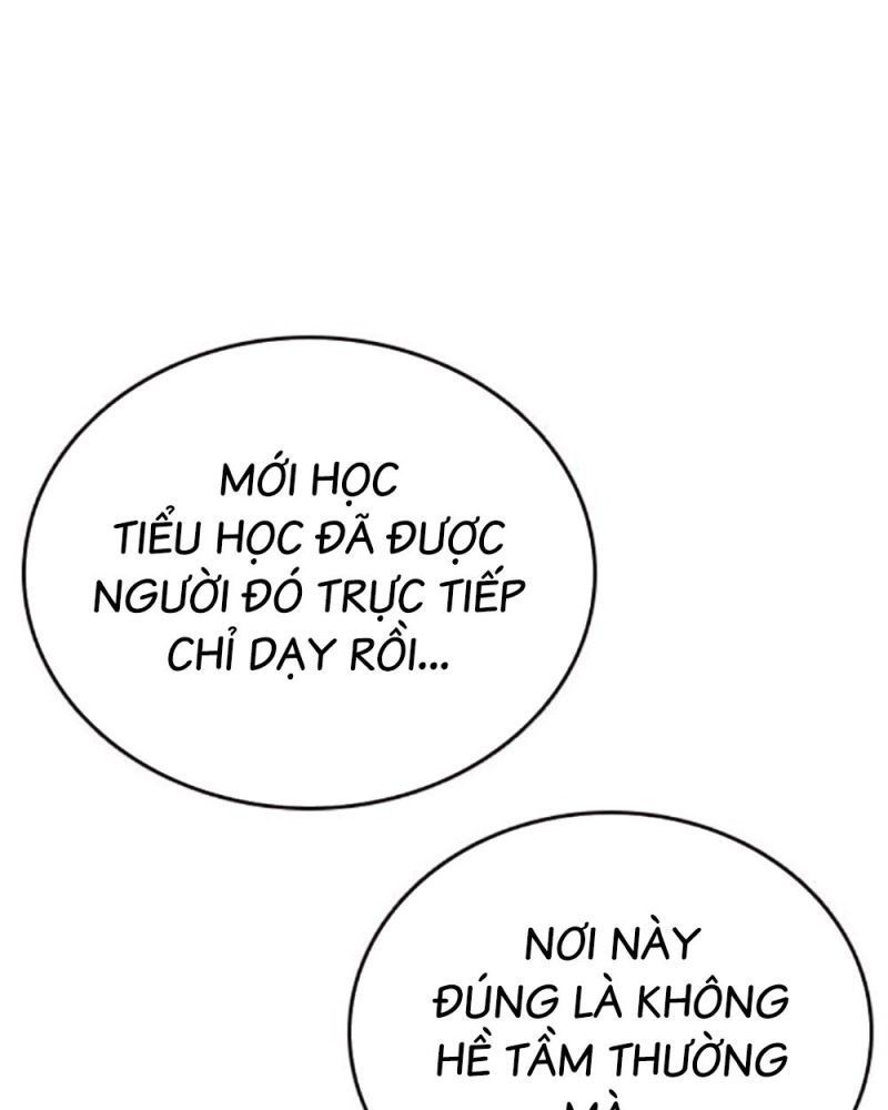 đọc truyện Học Nhóm Chương 234 ảnh 79 tại Thiên Thai Truyện