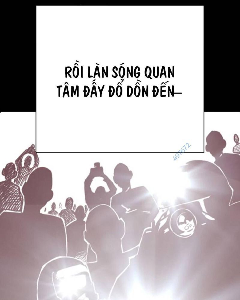 đọc truyện Học Nhóm Chương 234 ảnh 10 tại Thiên Thai Truyện