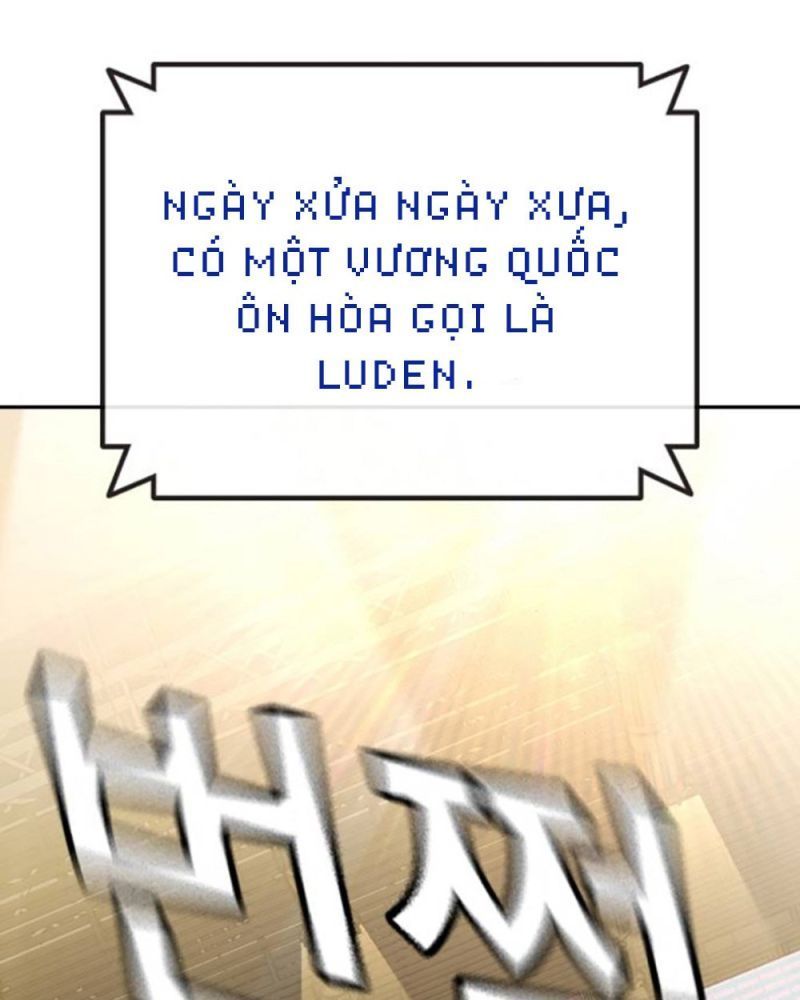 đọc truyện Học Nhóm Chương 234 ảnh 100 tại Thiên Thai Truyện