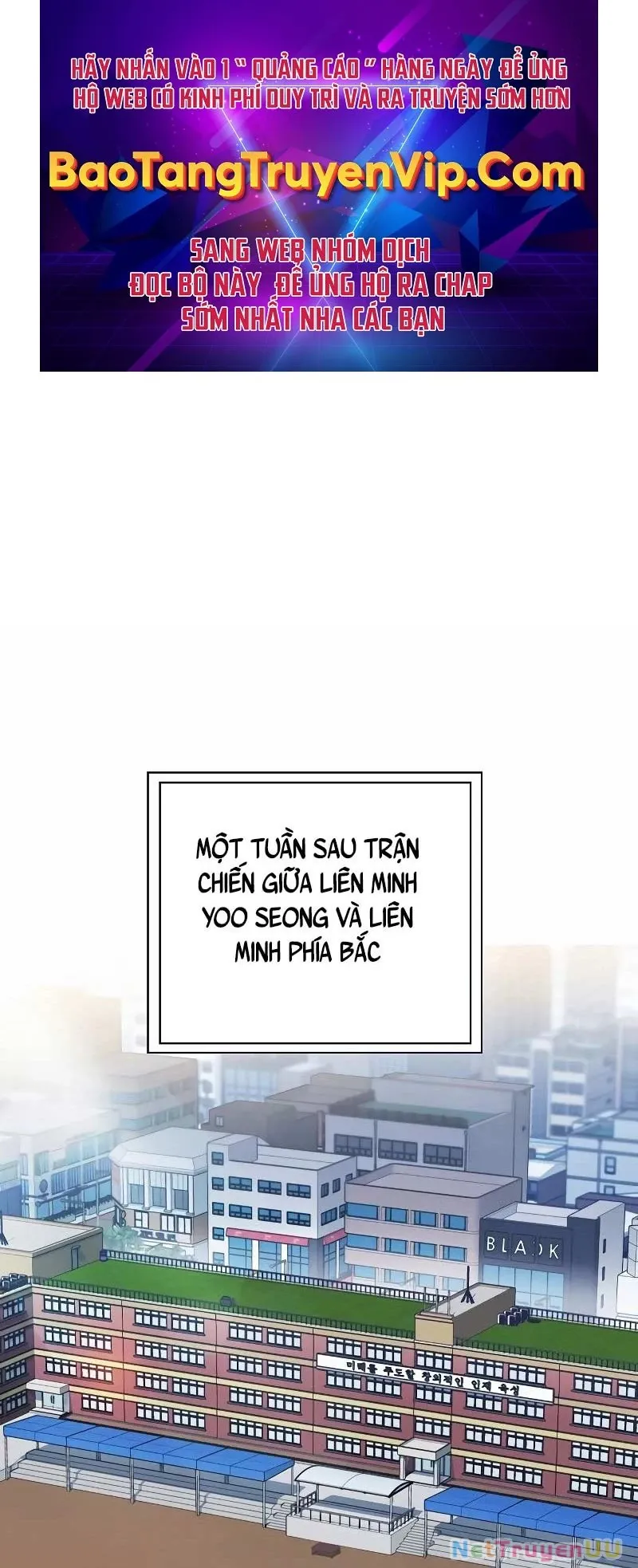 đọc truyện Học Nhóm Chương 235 ảnh 2 tại Thiên Thai Truyện