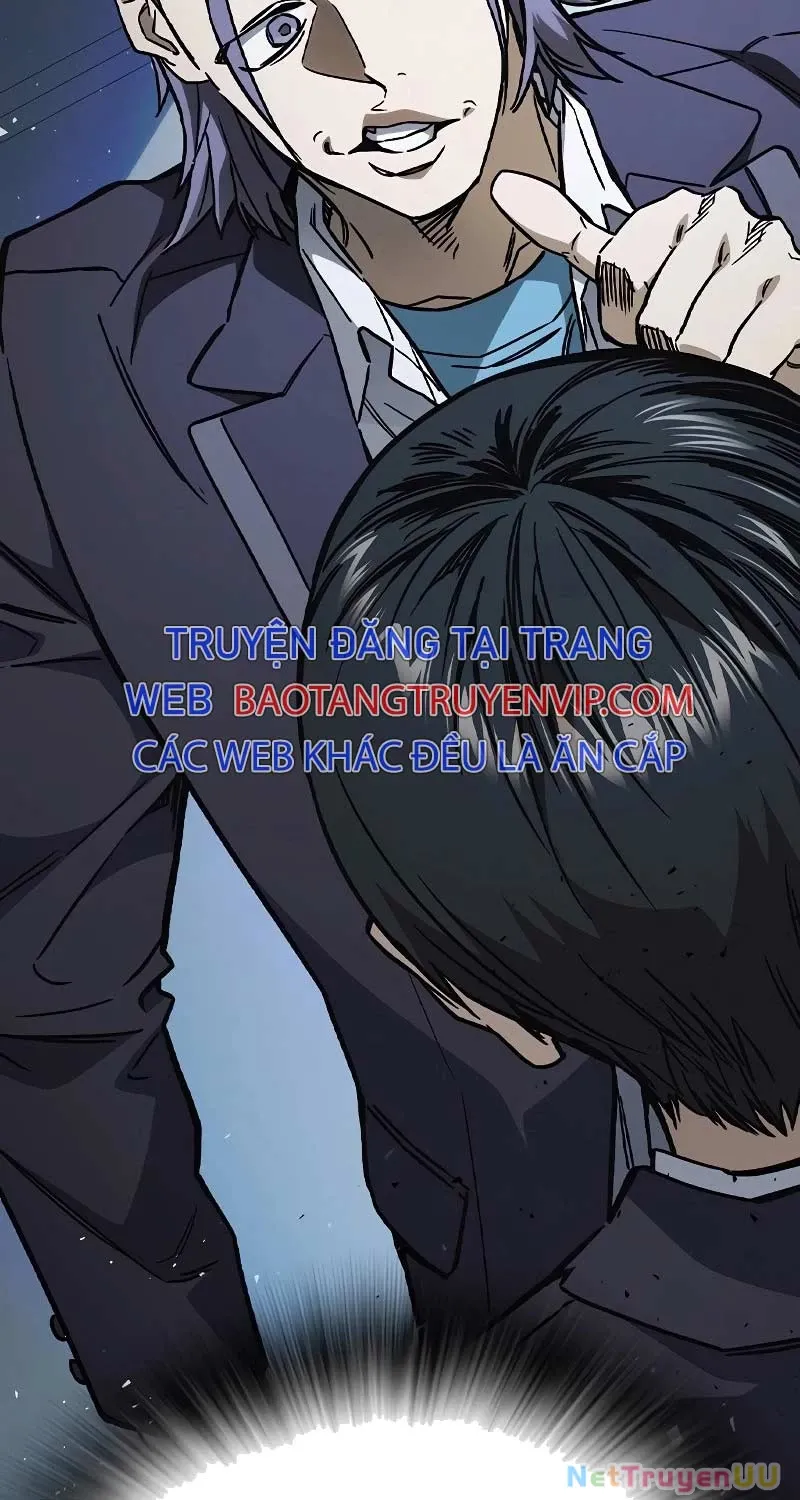 đọc truyện Học Nhóm Chương 235 ảnh 103 tại Thiên Thai Truyện