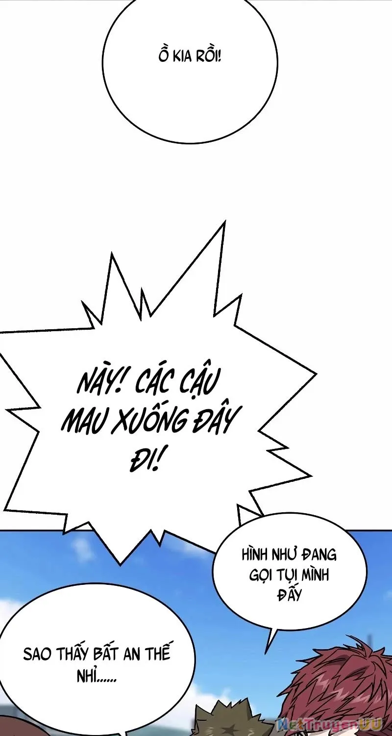 đọc truyện Học Nhóm Chương 235 ảnh 117 tại Thiên Thai Truyện