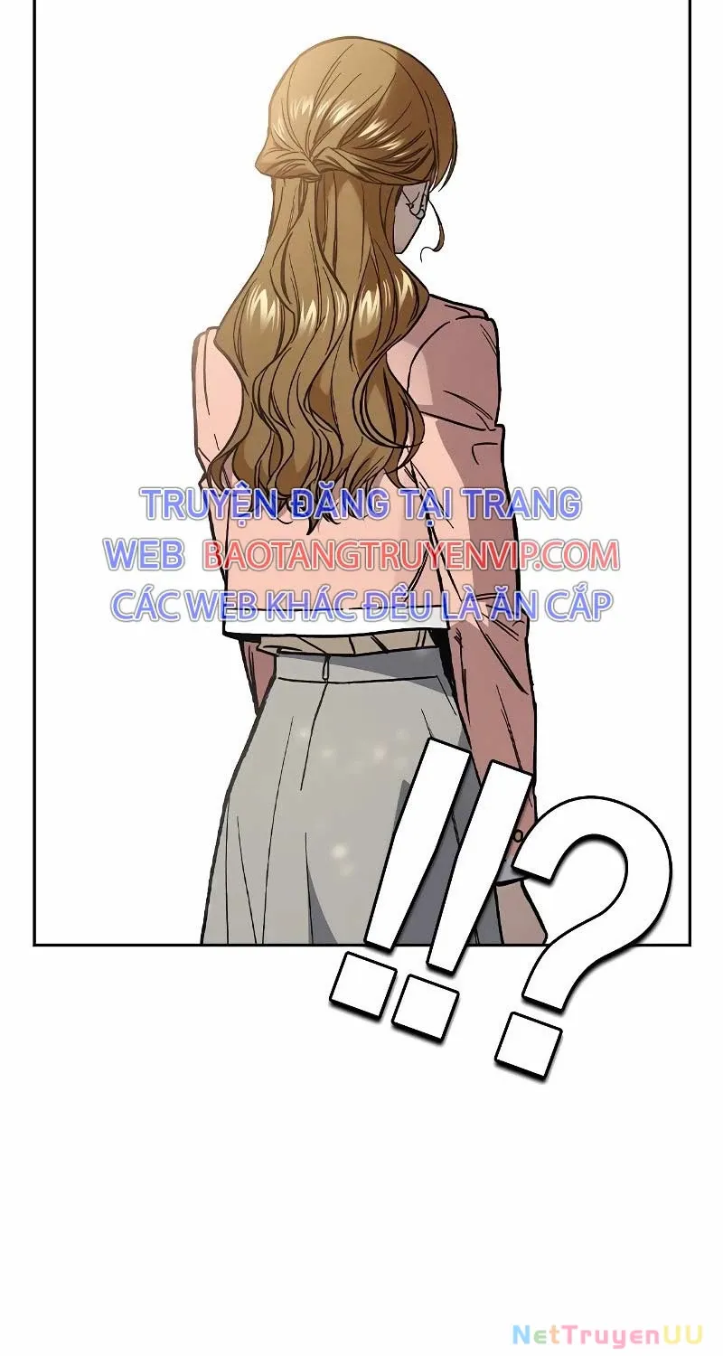 đọc truyện Học Nhóm Chương 235 ảnh 120 tại Thiên Thai Truyện