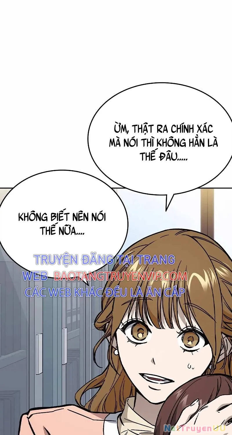 đọc truyện Học Nhóm Chương 235 ảnh 126 tại Thiên Thai Truyện