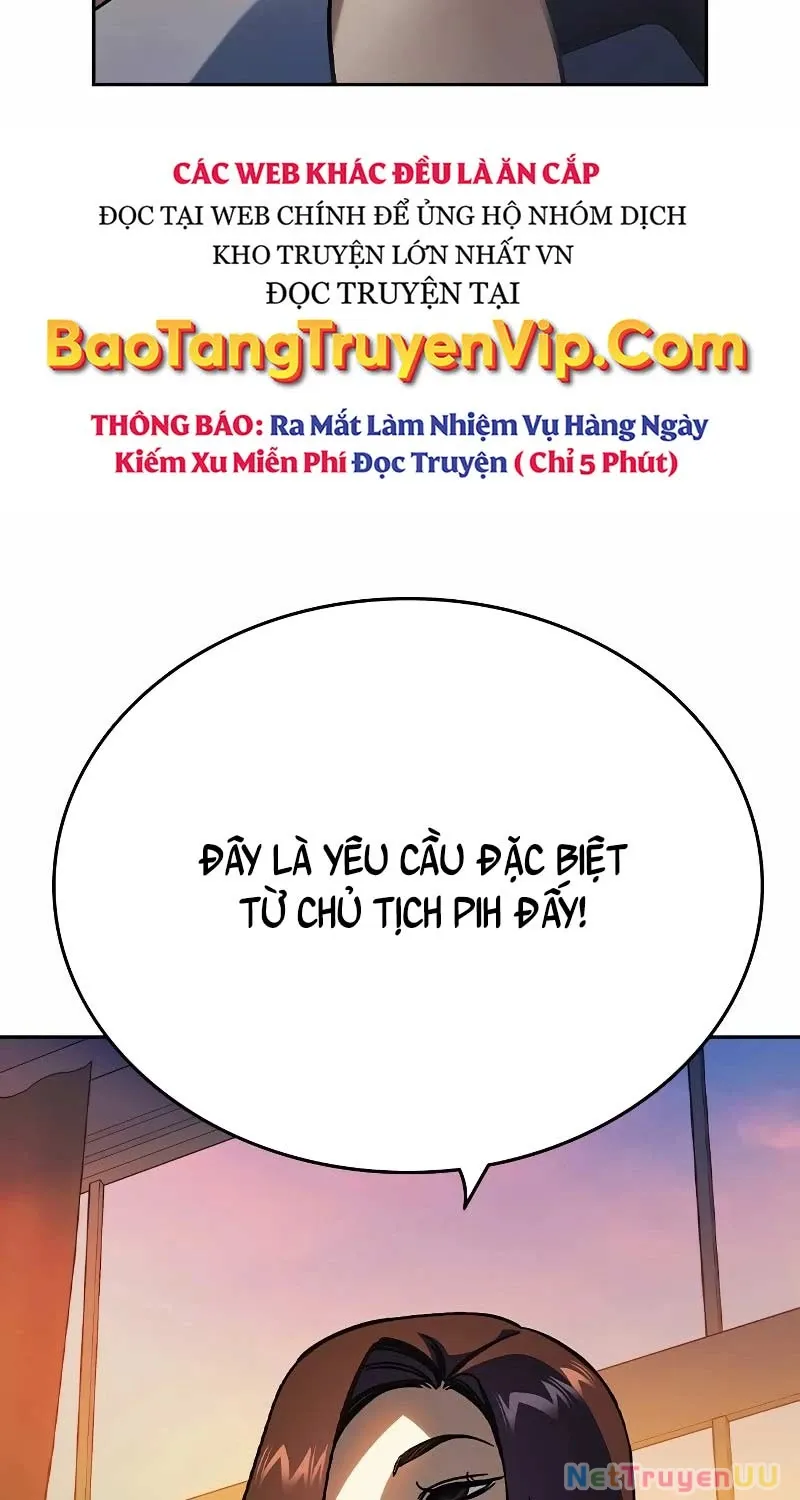 đọc truyện Học Nhóm Chương 235 ảnh 149 tại Thiên Thai Truyện