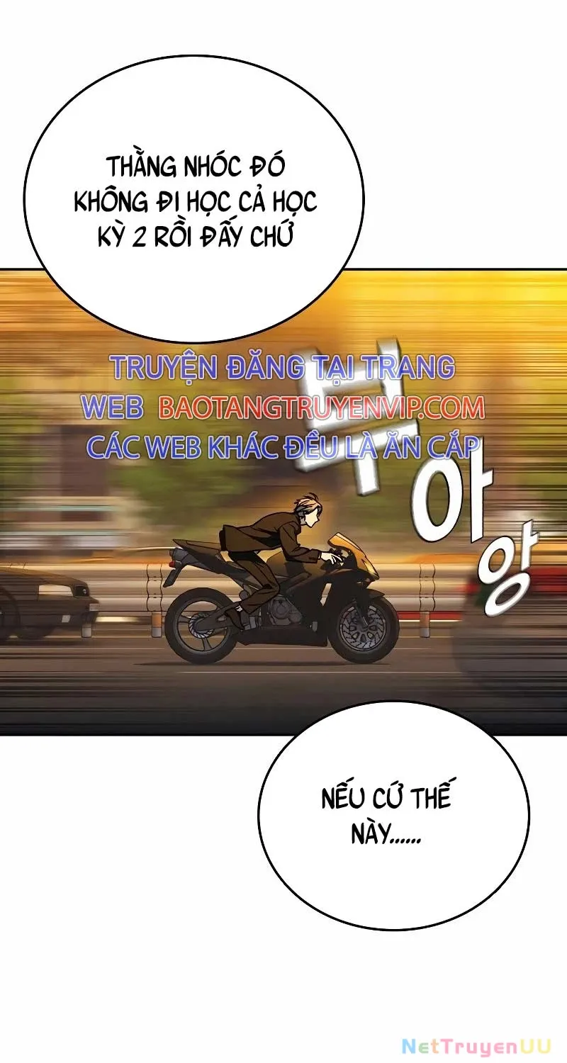 đọc truyện Học Nhóm Chương 235 ảnh 161 tại Thiên Thai Truyện