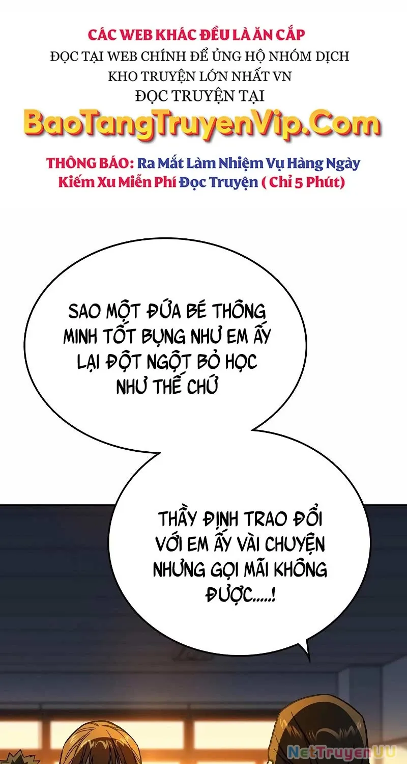 đọc truyện Học Nhóm Chương 235 ảnh 164 tại Thiên Thai Truyện