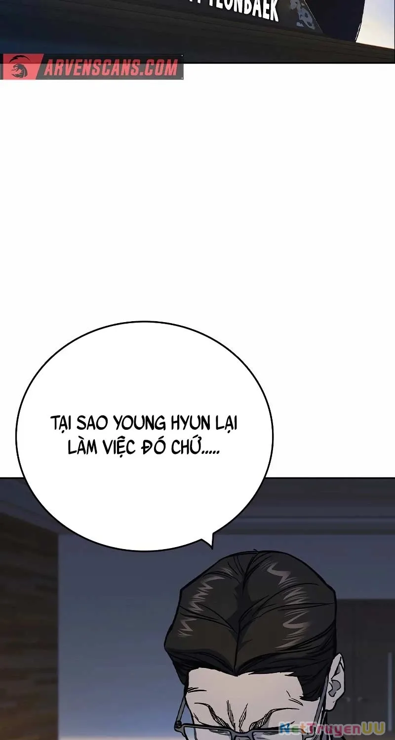 đọc truyện Học Nhóm Chương 235 ảnh 170 tại Thiên Thai Truyện