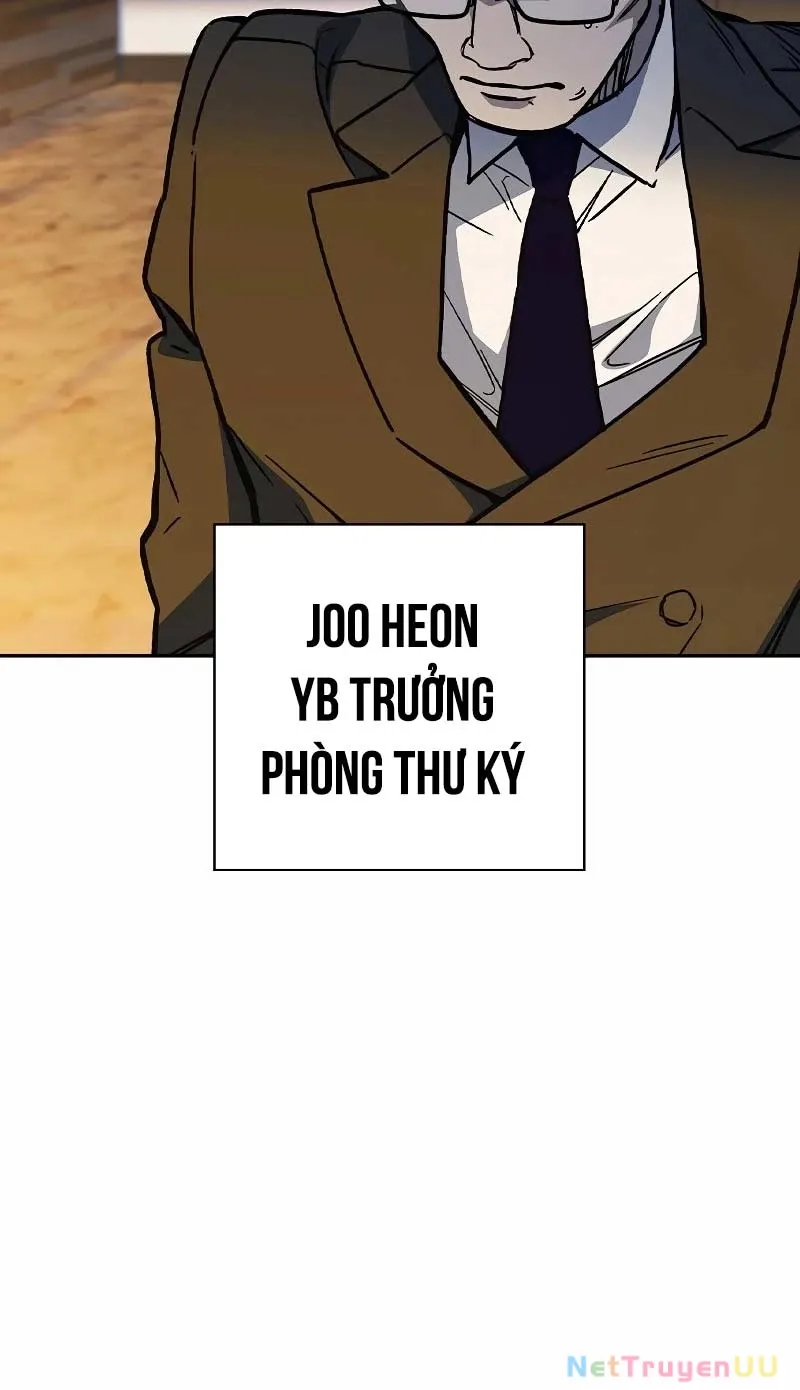 đọc truyện Học Nhóm Chương 235 ảnh 171 tại Thiên Thai Truyện