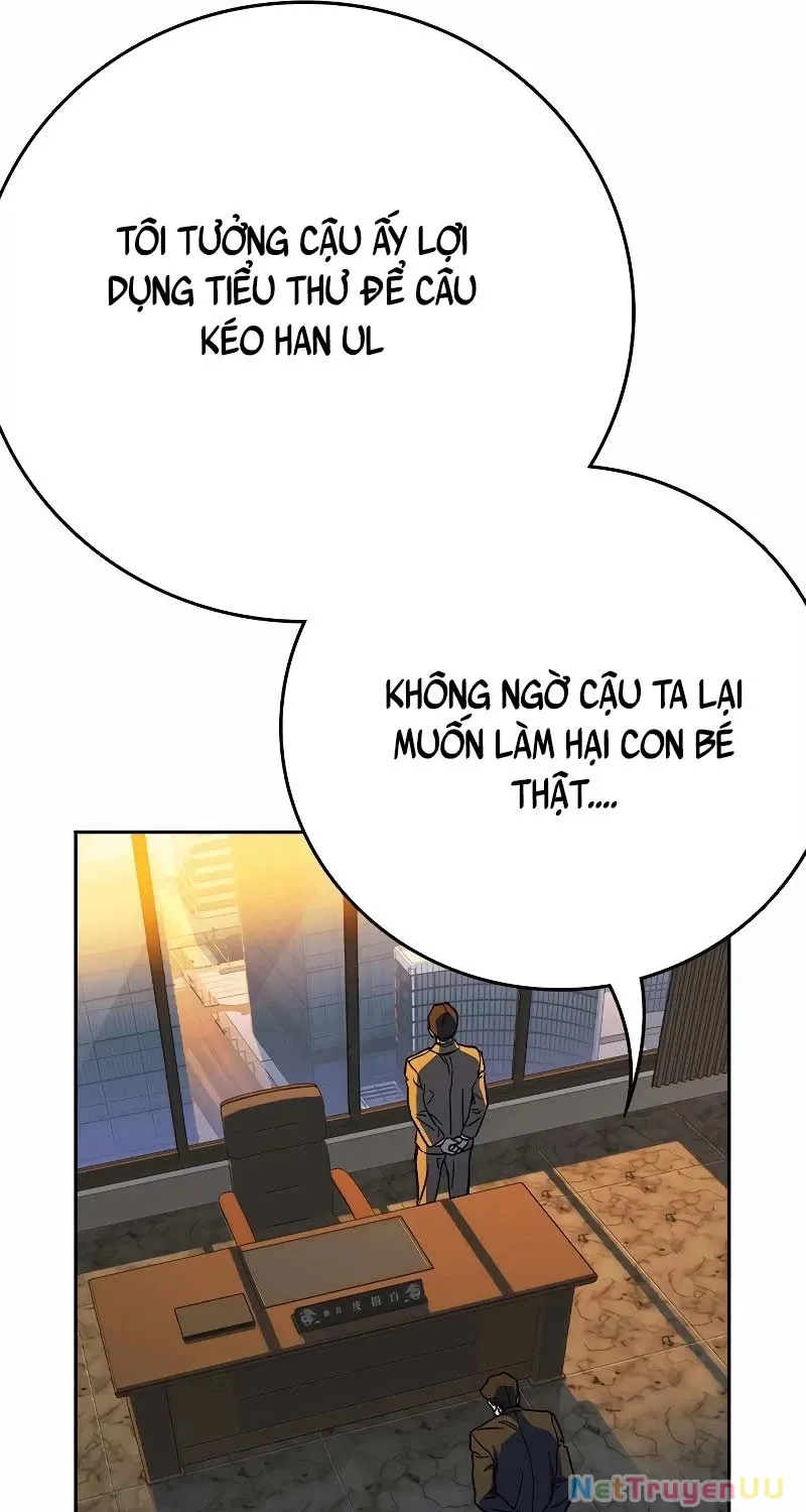 đọc truyện Học Nhóm Chương 235 ảnh 172 tại Thiên Thai Truyện