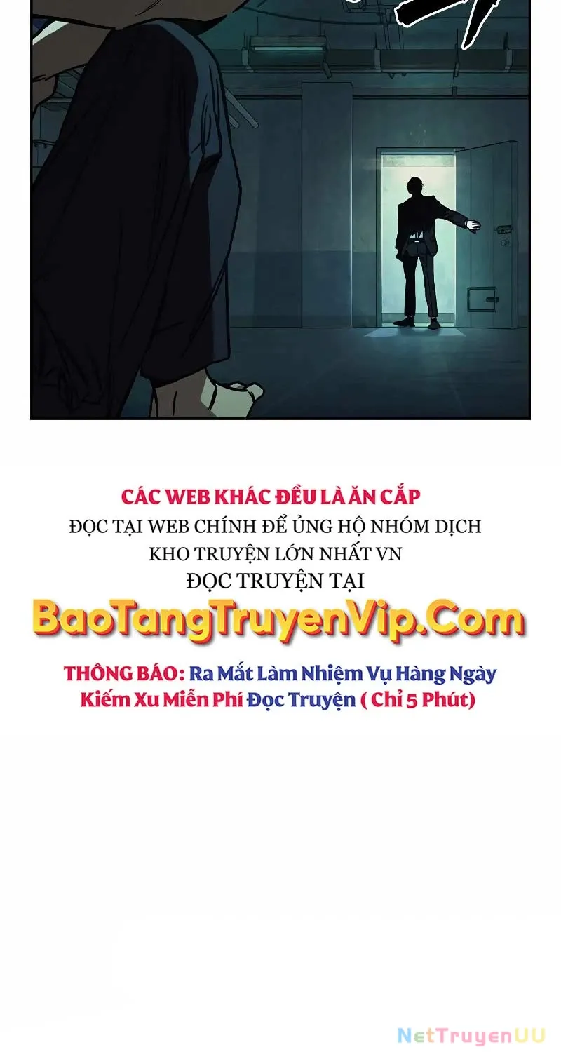 đọc truyện Học Nhóm Chương 235 ảnh 177 tại Thiên Thai Truyện