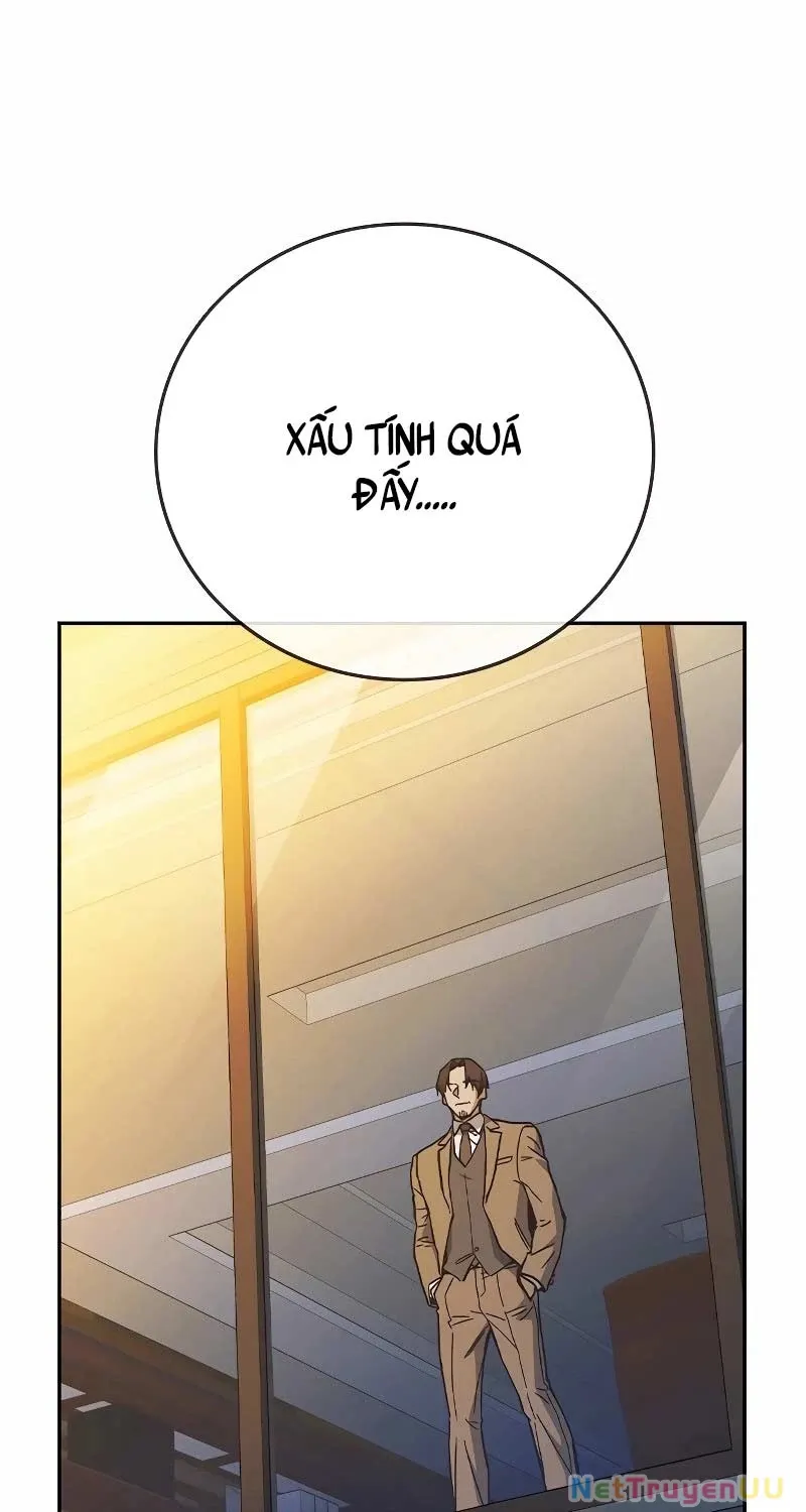 đọc truyện Học Nhóm Chương 235 ảnh 190 tại Thiên Thai Truyện